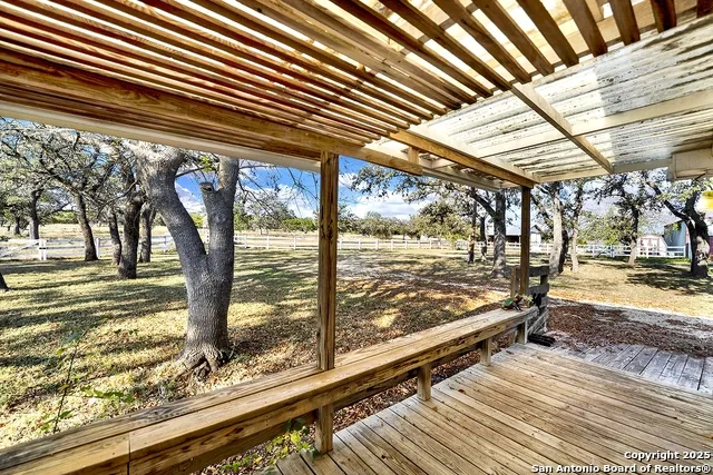 16103 State Highway 16 N Medina, TX 78055